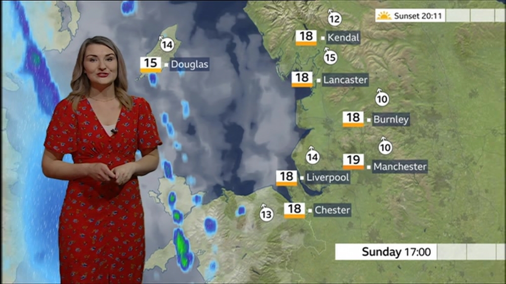 04.16 - 18.25.00 - BBC London News. The latest news, sport and weathe....ts_snapshot_09.53.091