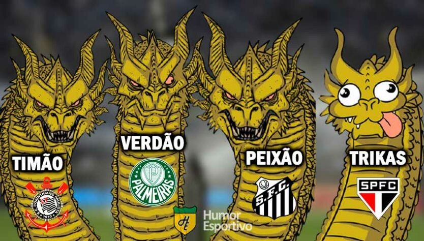 MEMES-SAO-PAULO-TRIKAS-1-834x474.jpg