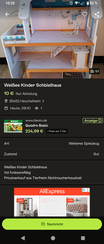 Screenshot_20250710-102003