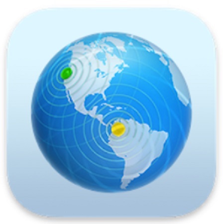 macOS Server 5.12.2 Multilingual (Mac OS X)