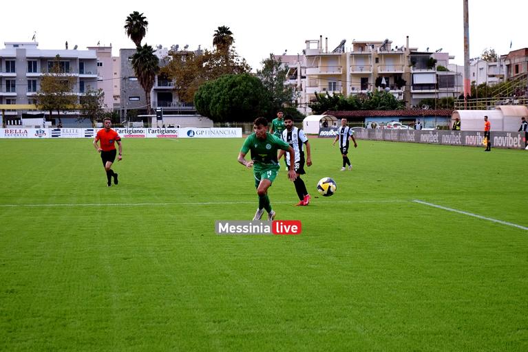 kalamata-argos-DSC-0210