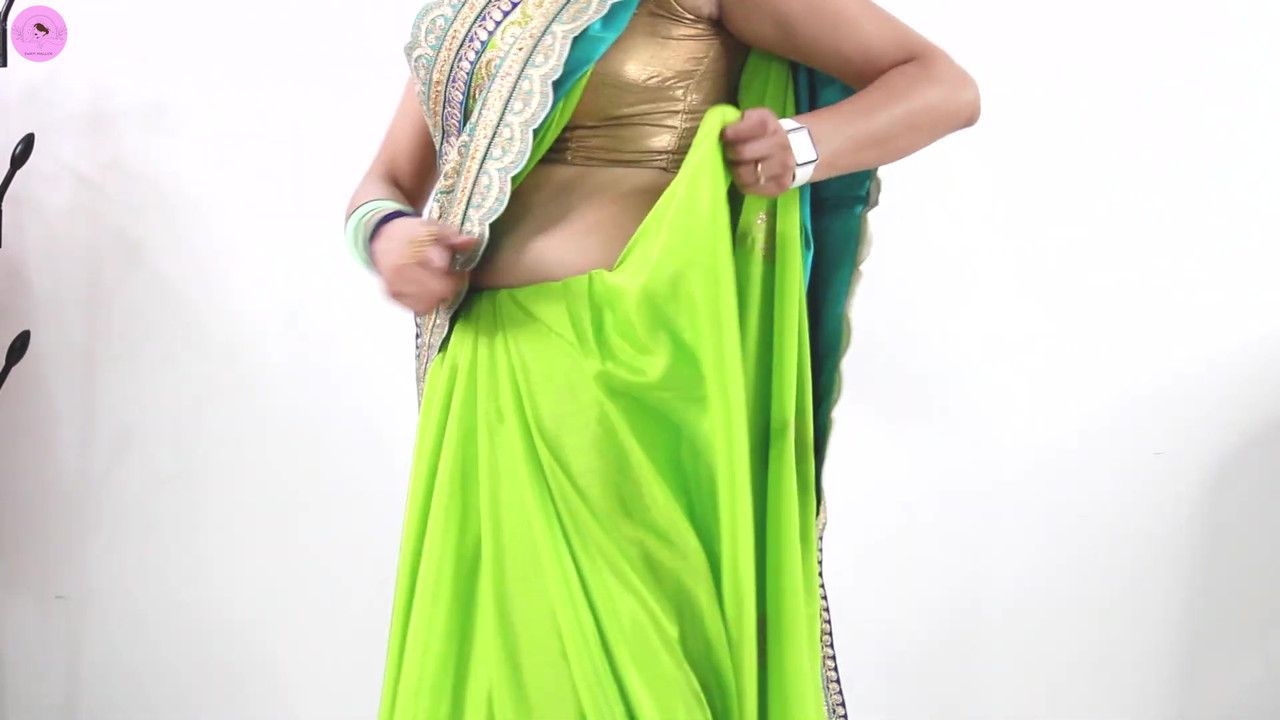 vlcsnap-2022-01-07-16h19m09s586