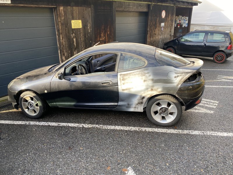 EB315724-6DF9-4A73-AE7F-0607067D0EF0