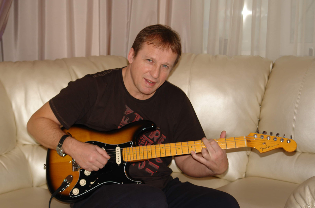 DSC05567