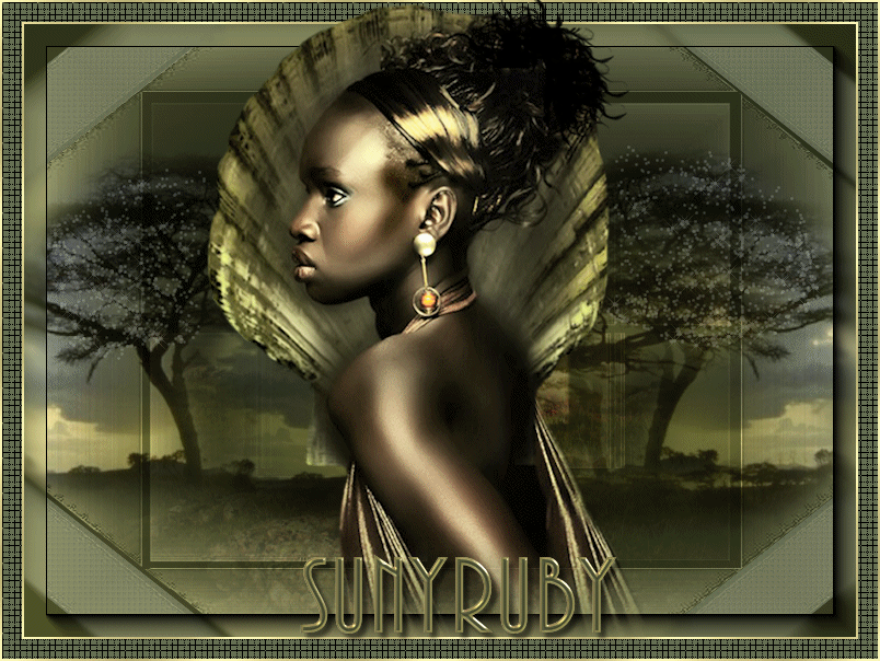 Sunyruby-Zaynah-Trees-Blowing
