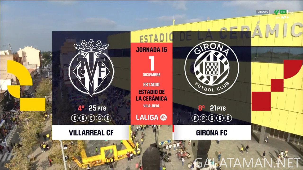 20241201-VIL-GIR-LL_1ES-1080.mkv_snapshot_00.00.20.693