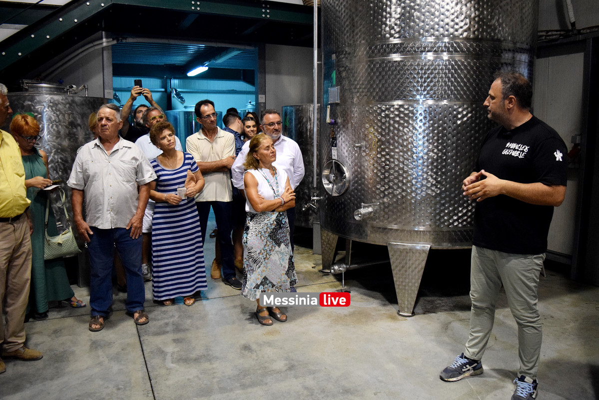 psaroulis 10DSC_1501