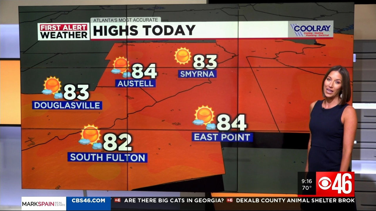 09.16 - 14.00.00 - CBS46 News at 9am. Morning news coverage..ts_snapshot_00.22.52.389