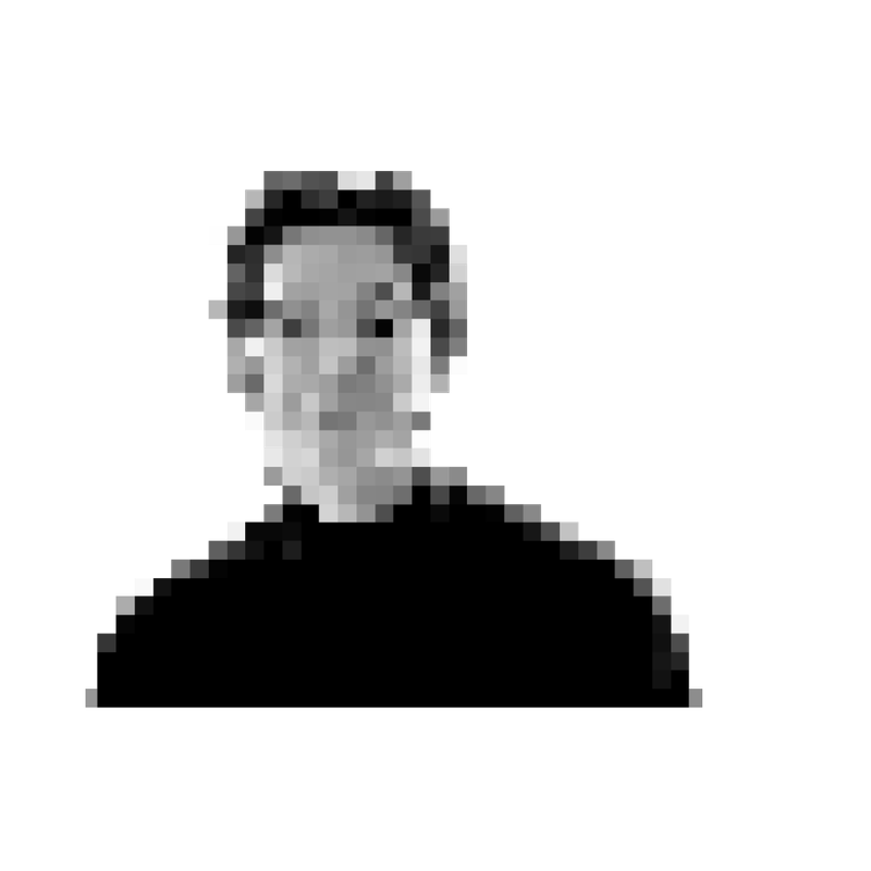 joao