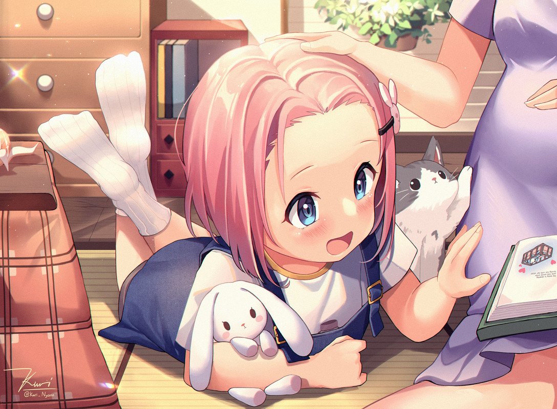 original-drawn-by-kuri-animejpholic-4a11499849239fc2b065137e102f3c94-1