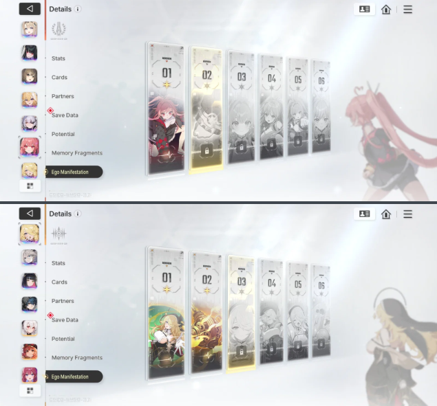 Screenshot 2026 04 08 112511