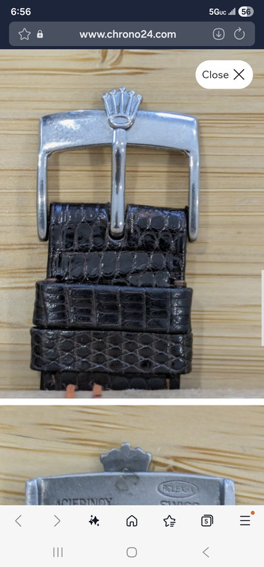 Screenshot 20260109 185641 Samsung Internet