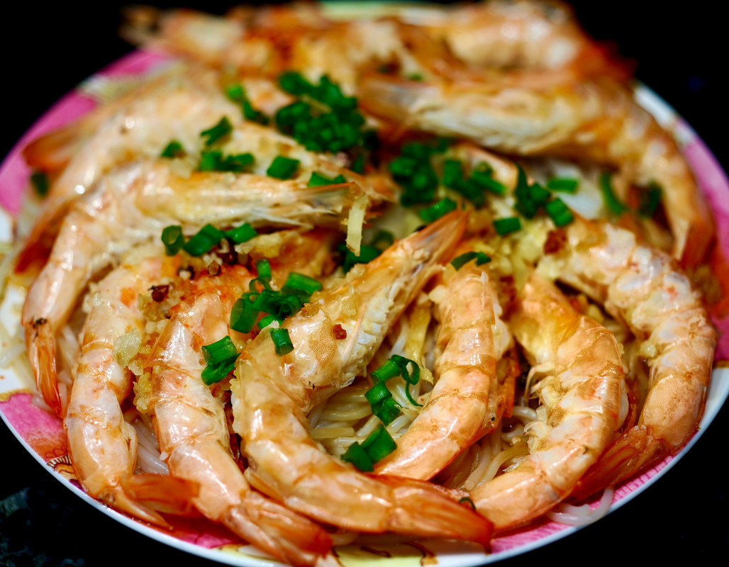 5F94593D-2AF4-4F12-9C00-6EBB478DCCDF