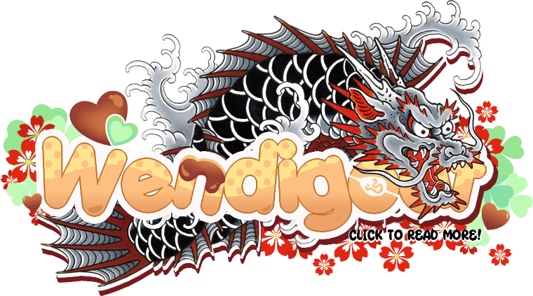 Kasuga-Header.png