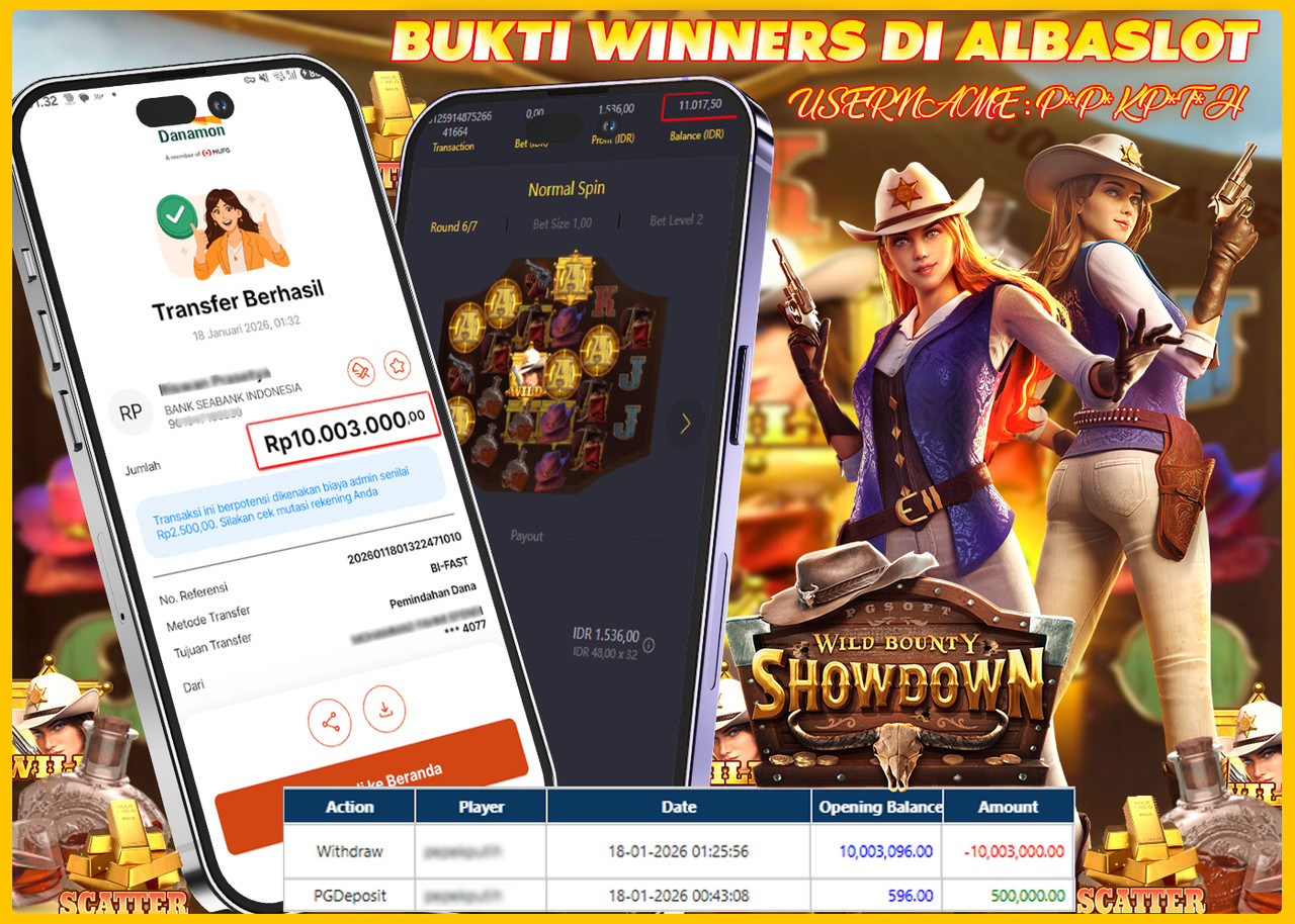 jackpot-pg-soft-wild-bounty-showdown-05-13-50-2026-01-18