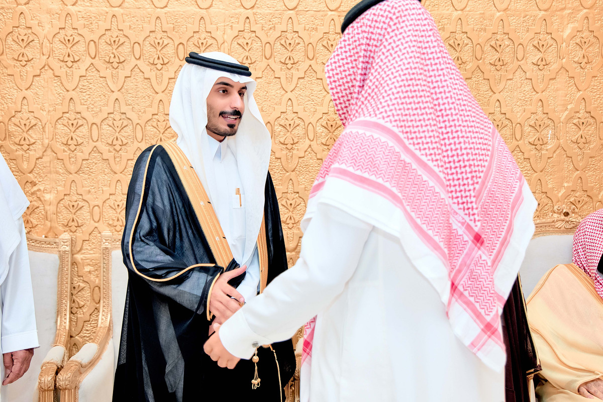 freelancers-BN7-A1845