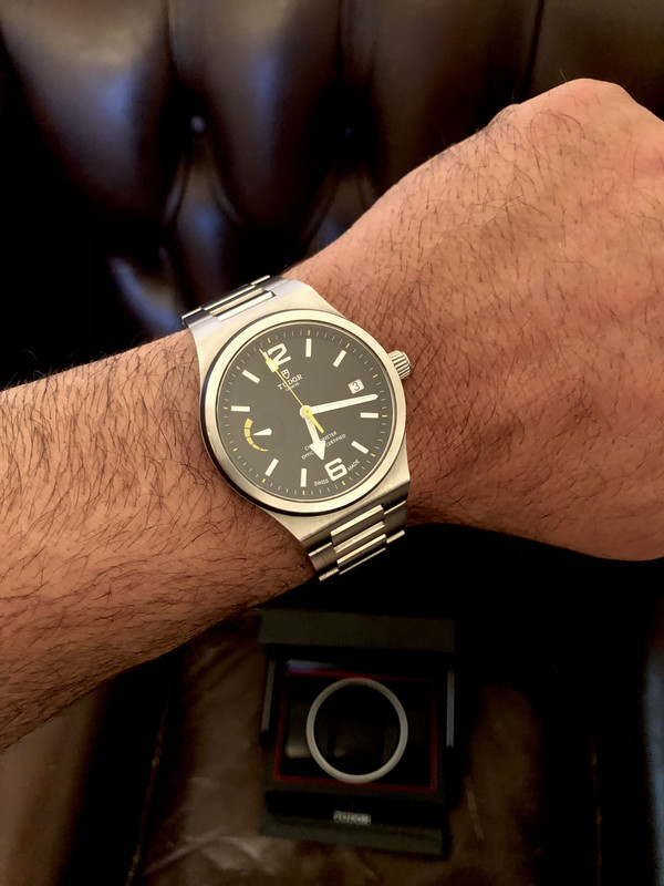 2235FCB9-319D-4648-B8DA-9CA5F96A5B64