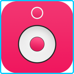 DRmare-Audio-Converter-2-6-0-mac-OS.png