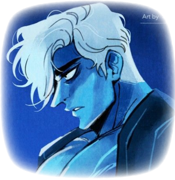 Hades