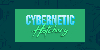 cybernetic-hatchery.jpg