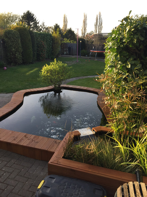 270E2870-E713-43D3-AECB-5983E91FDDE0