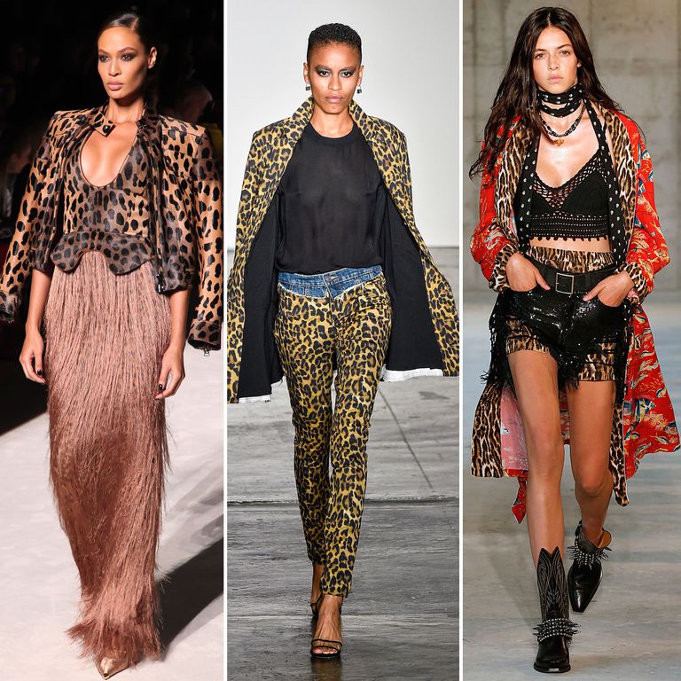 animalprint