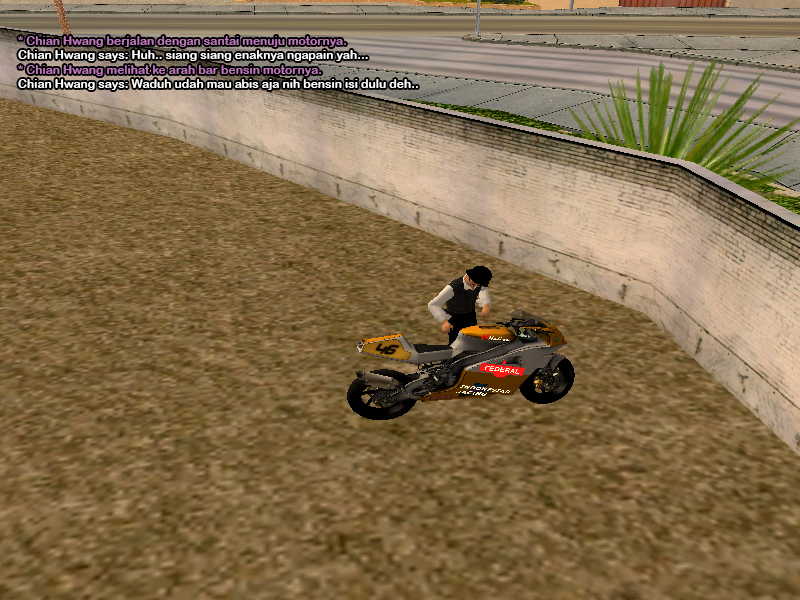 Ck-1.png