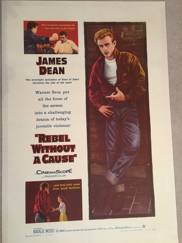 3AFEA60A-E28B-4EA6-A82E-8D1E66E433DC