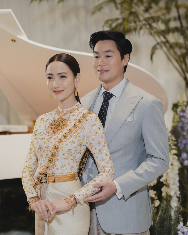 taewaew-natapohn-475172121-18492152359039482-3874051063869148079-n