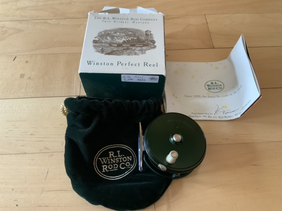 2B94F3F6-1AB5-4A86-B2D8-8C62BA072DDE