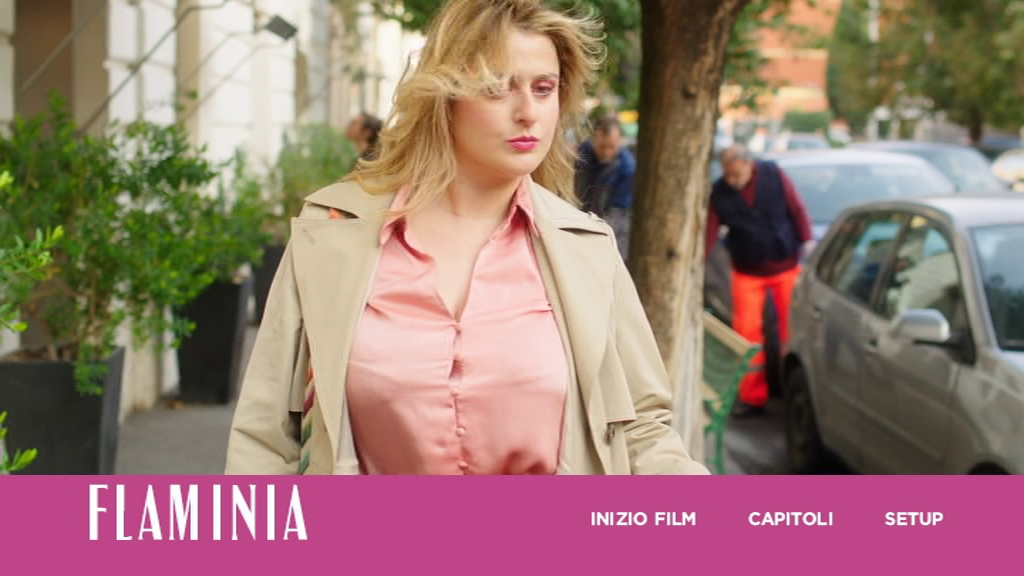 vlcsnap-2024-09-20-16h49m43s932