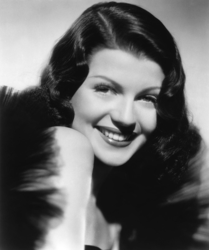 rita_hayworth_f66