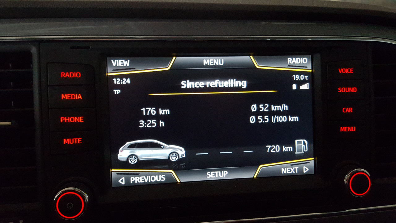 20160802_122517_28102534683_o