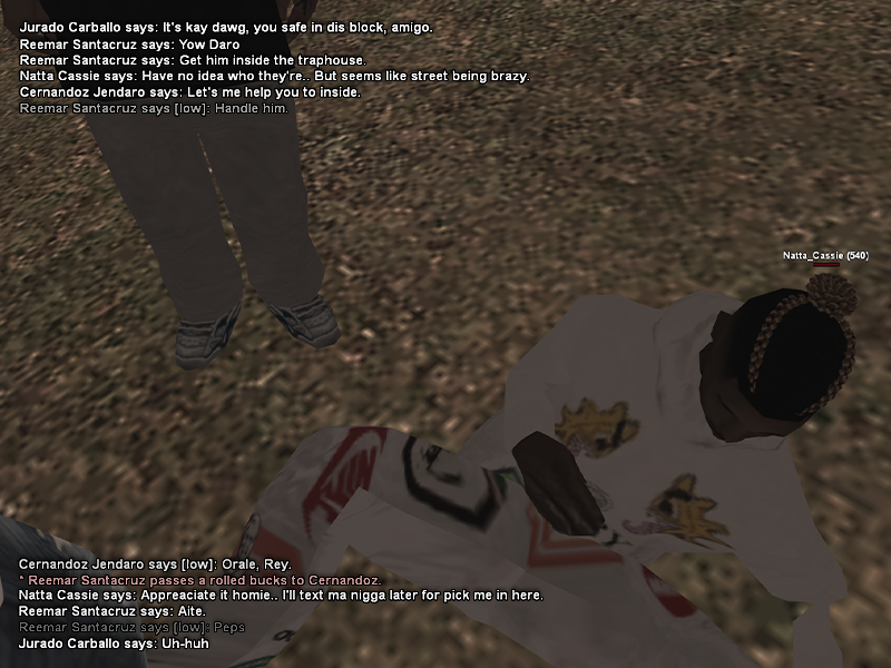 SS2.png