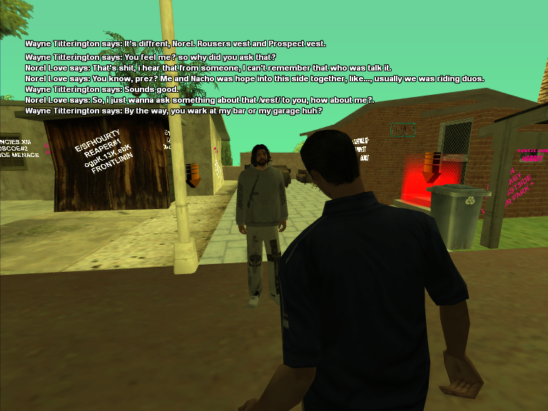 WEDIT.png