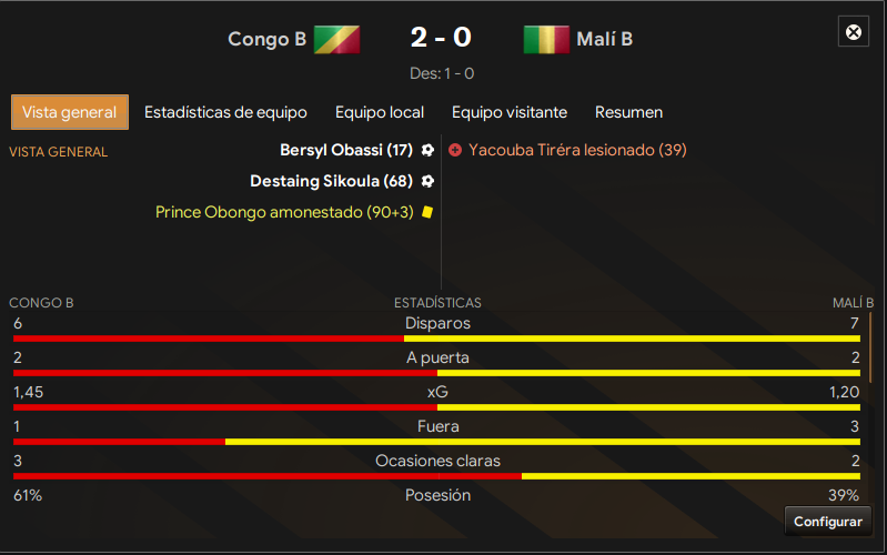 2a-jornada-Copa-CAN-enero-2028.png