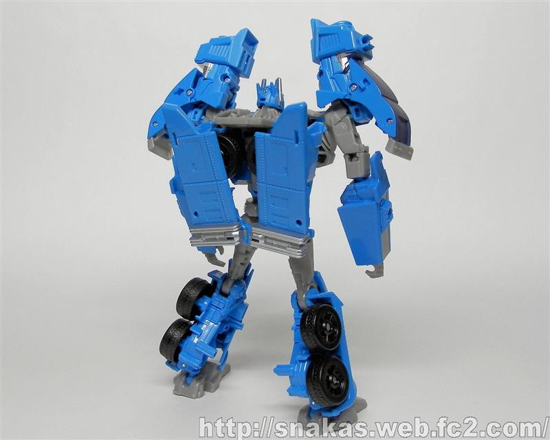 197685_340840302685242_1484175298_n