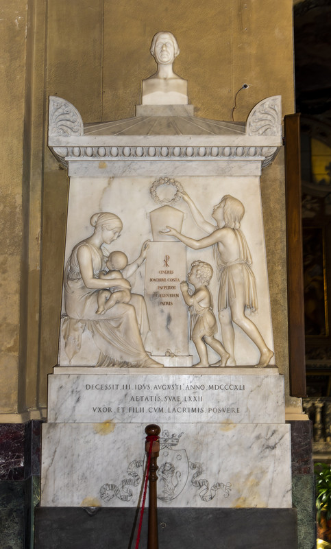 _27A3957-SAN FRANCESCO A RIPA