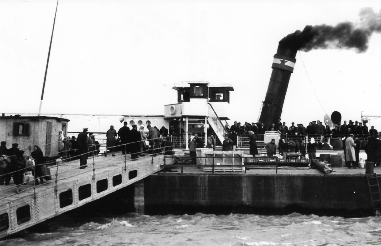 kladovo-beograd.jpg