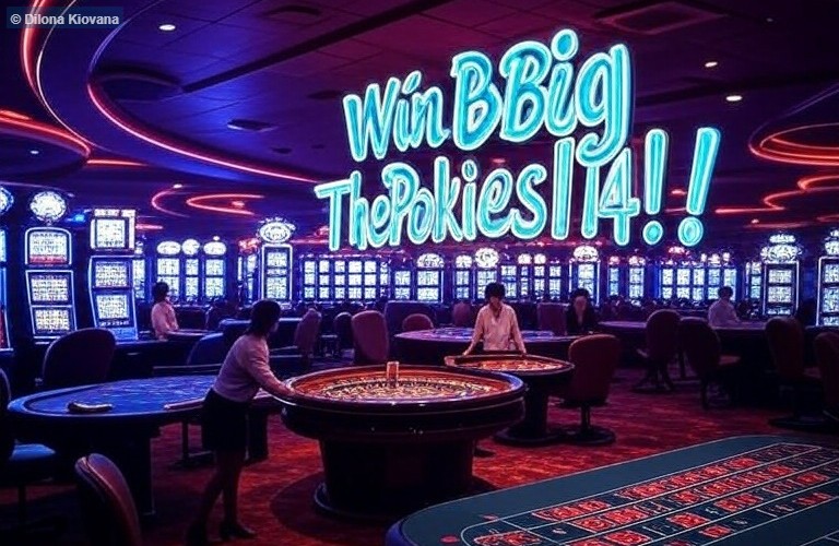 [Imagen: The-Pokies114-3.jpg]