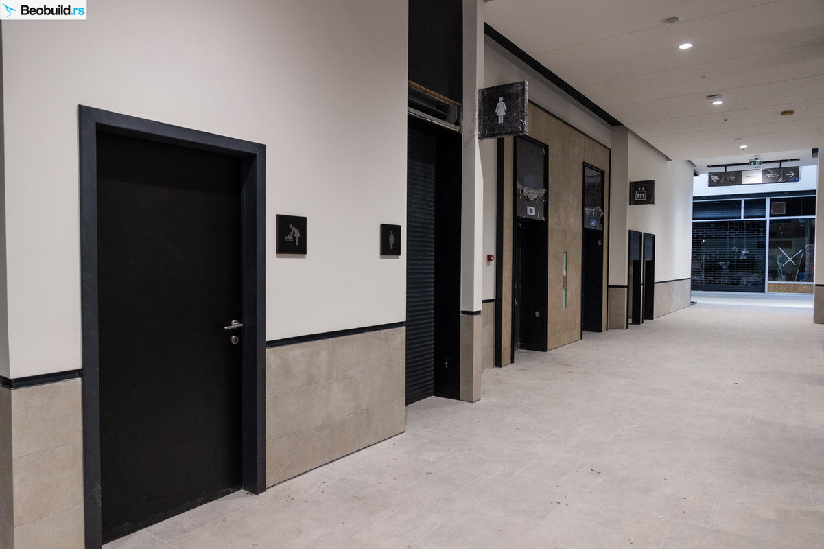 bw-galerija-oktobar-2020-10.jpg