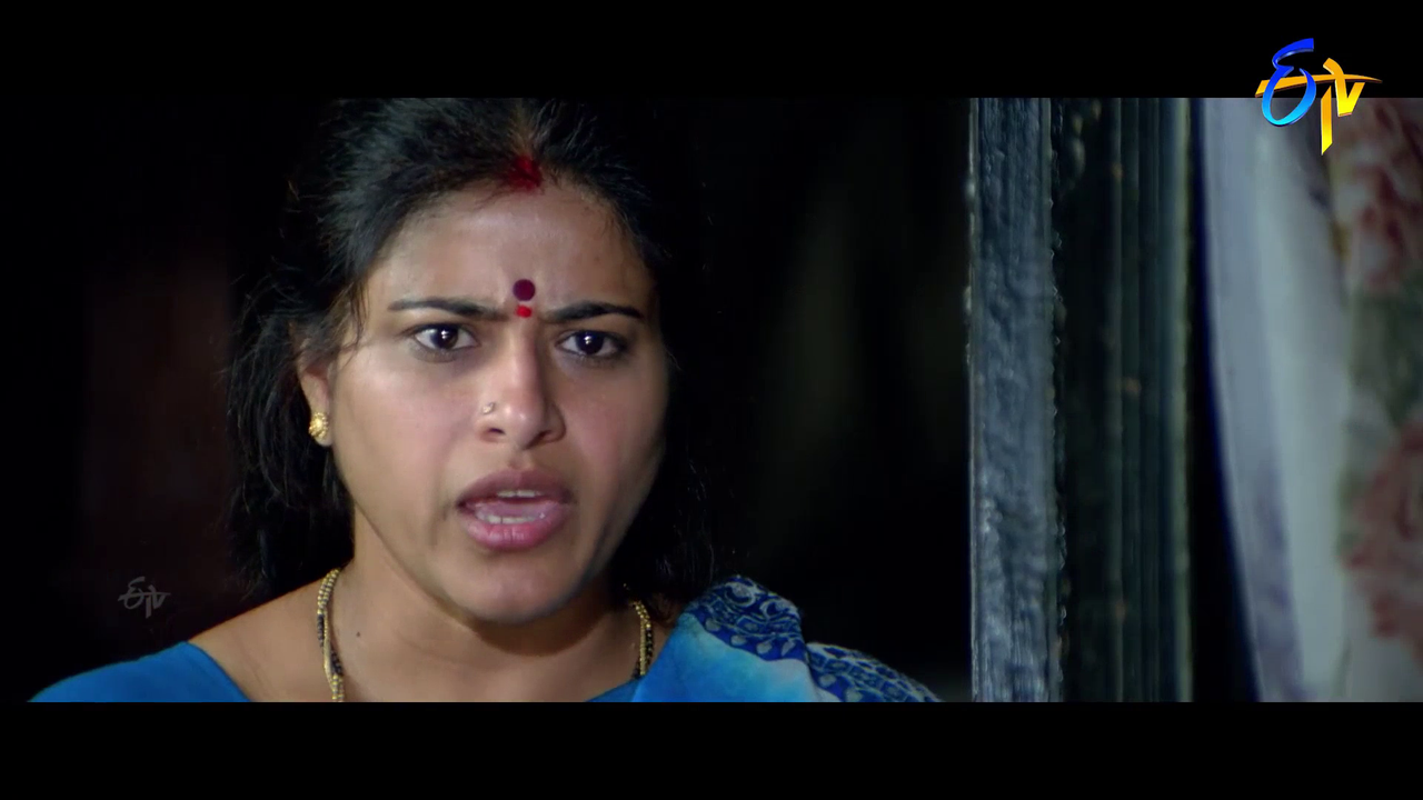 vlcsnap-2025-08-29-19h37m31s708