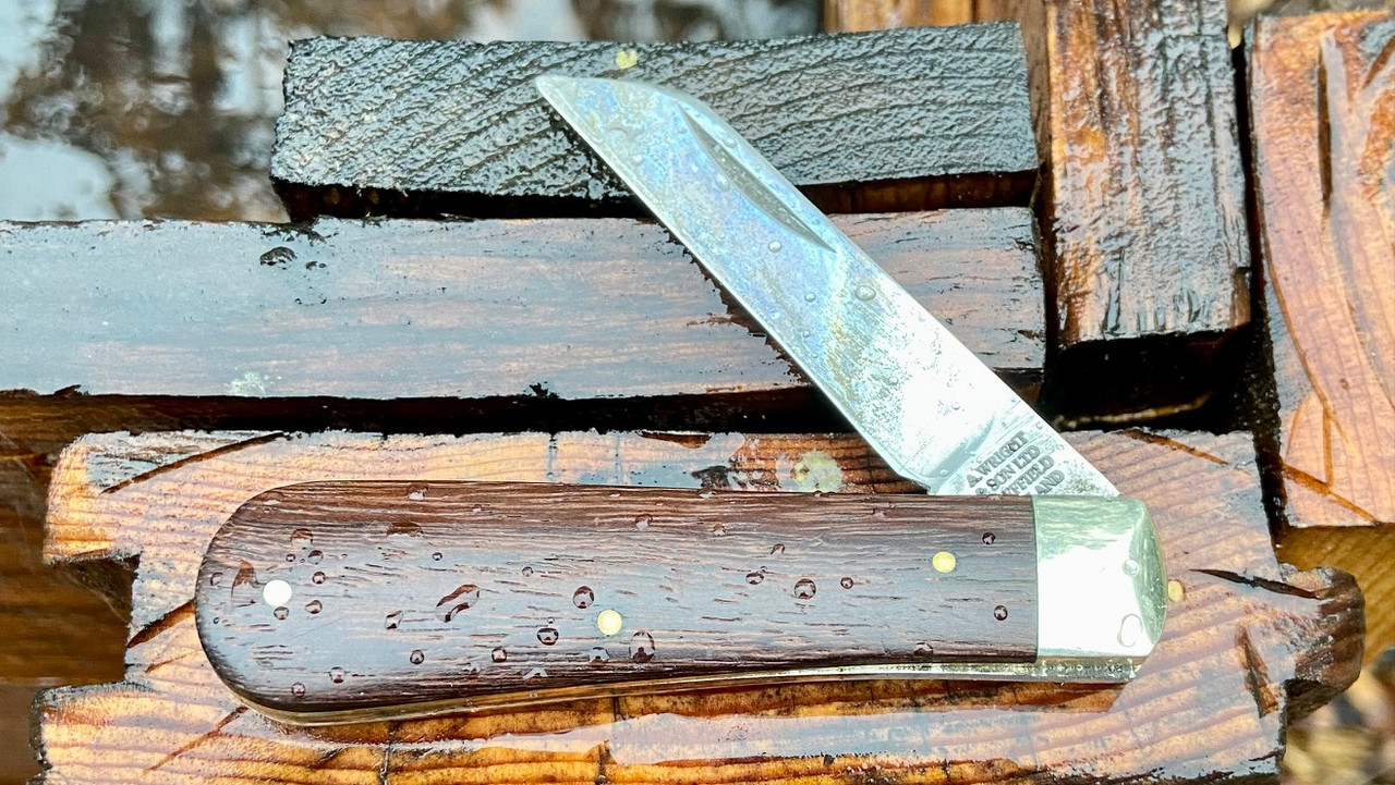 6283A4DC-80A3-4903-96B8-863272F3F583