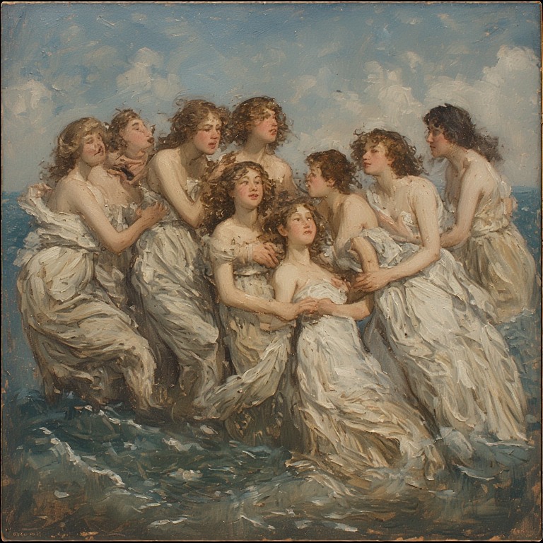 Sirens-1845-by-Teofil-Kwiatkow-(35)