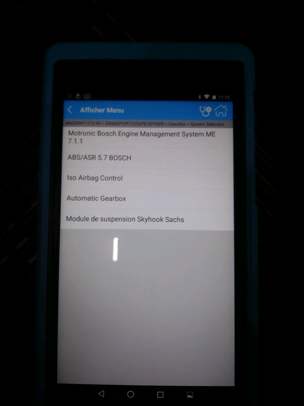 26C30F77-D26E-4DF9-9C2F-F2EE9A9F555C