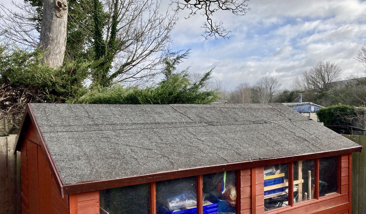 4F7A502F-95CA-4FE3-8B18-32A13D825813