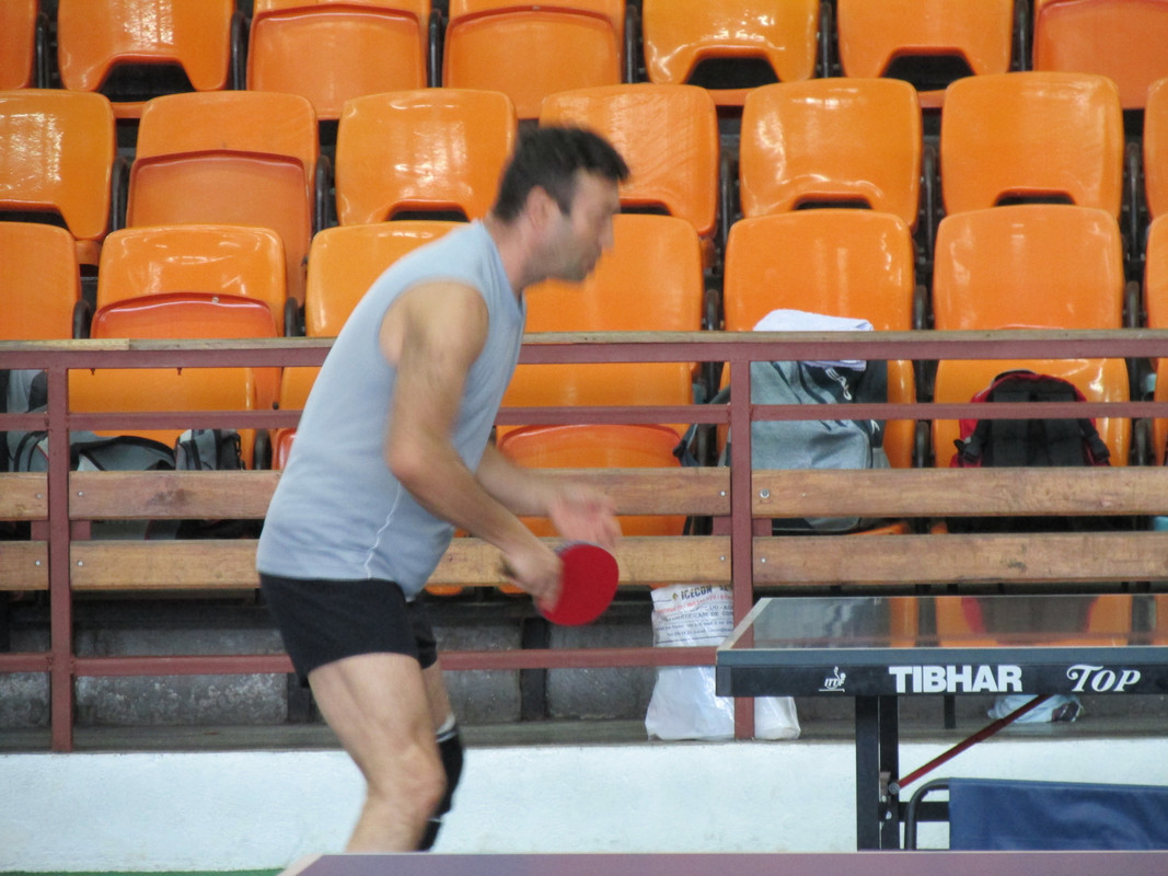 TURNEU A   TULCEA 2017 (6)