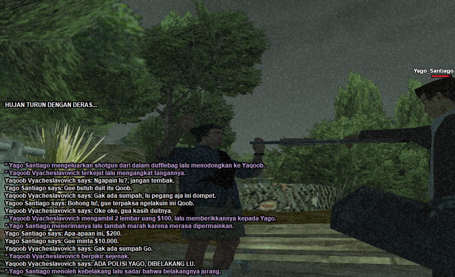 SSCK11.png