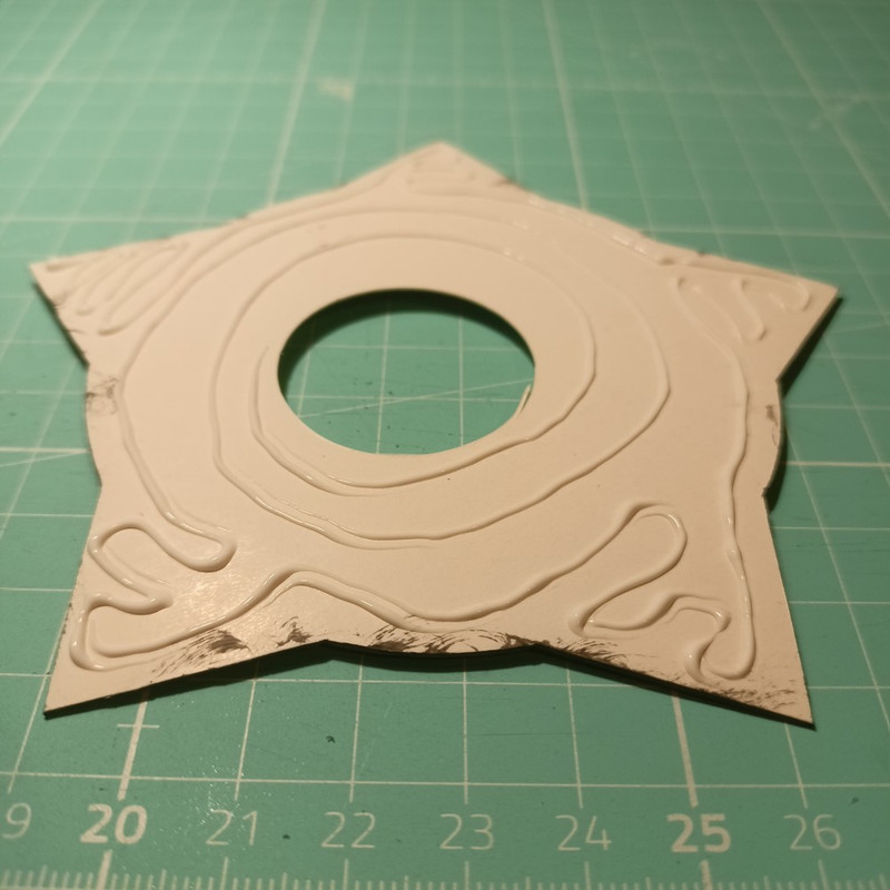 IMG20220902221310 (Custom)