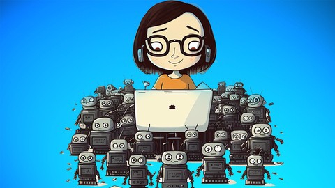 Improve Your Screenwriting with Artificial Intelligence (AI)